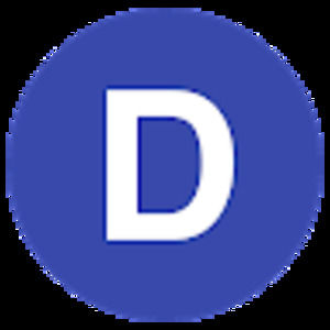 Meet your Posher, Declan